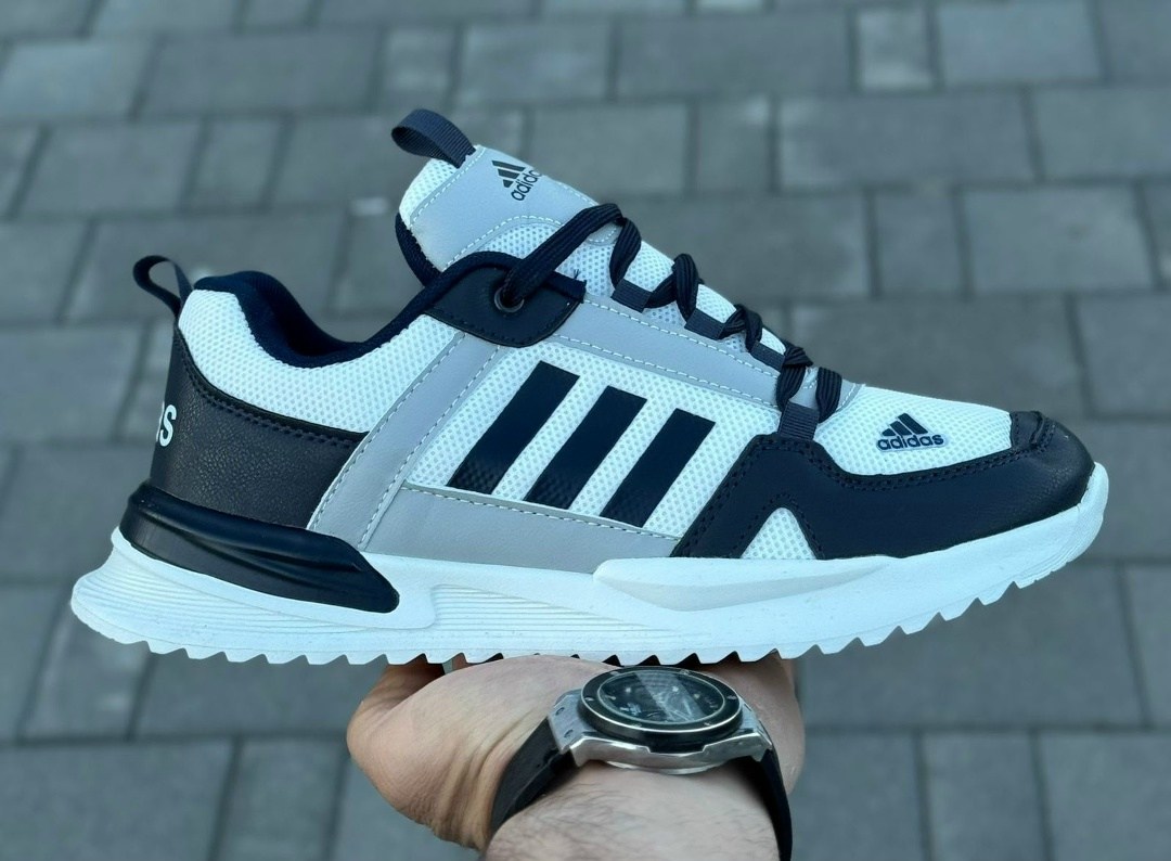 кроссовки мужские adidas,кроссовки adidas,adidas кроссовки adidas,кроссовки мужские adidas zx 750,кроссовки