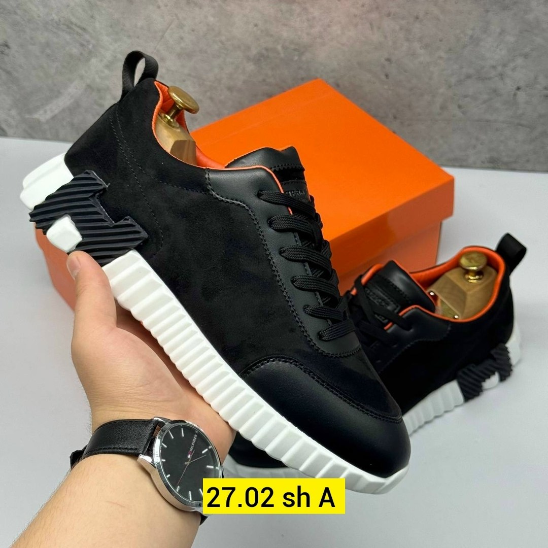 мужские кроссовки hermes,кроссовки hermes,кроссовки hermes женские,кроссовки гермес,