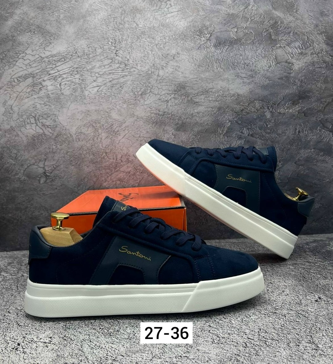 ,мужская ,кеды мужские,кеды santoni мужские,кроссовка мужской
