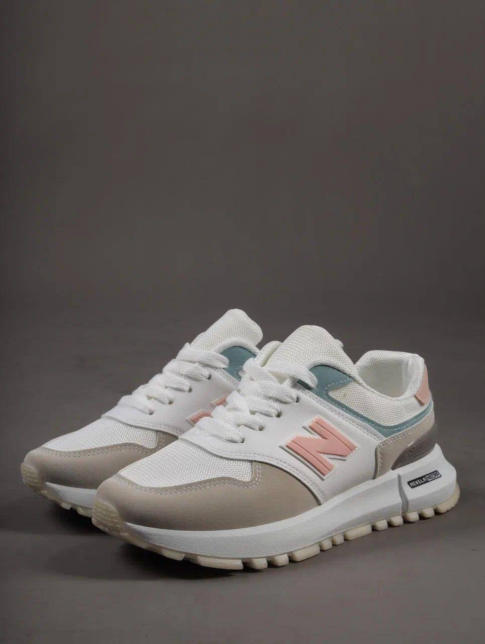 кроссовки женские new balance,кроссовки,женские кроссовки,кроссовки new balance,кроссовки cпортивные