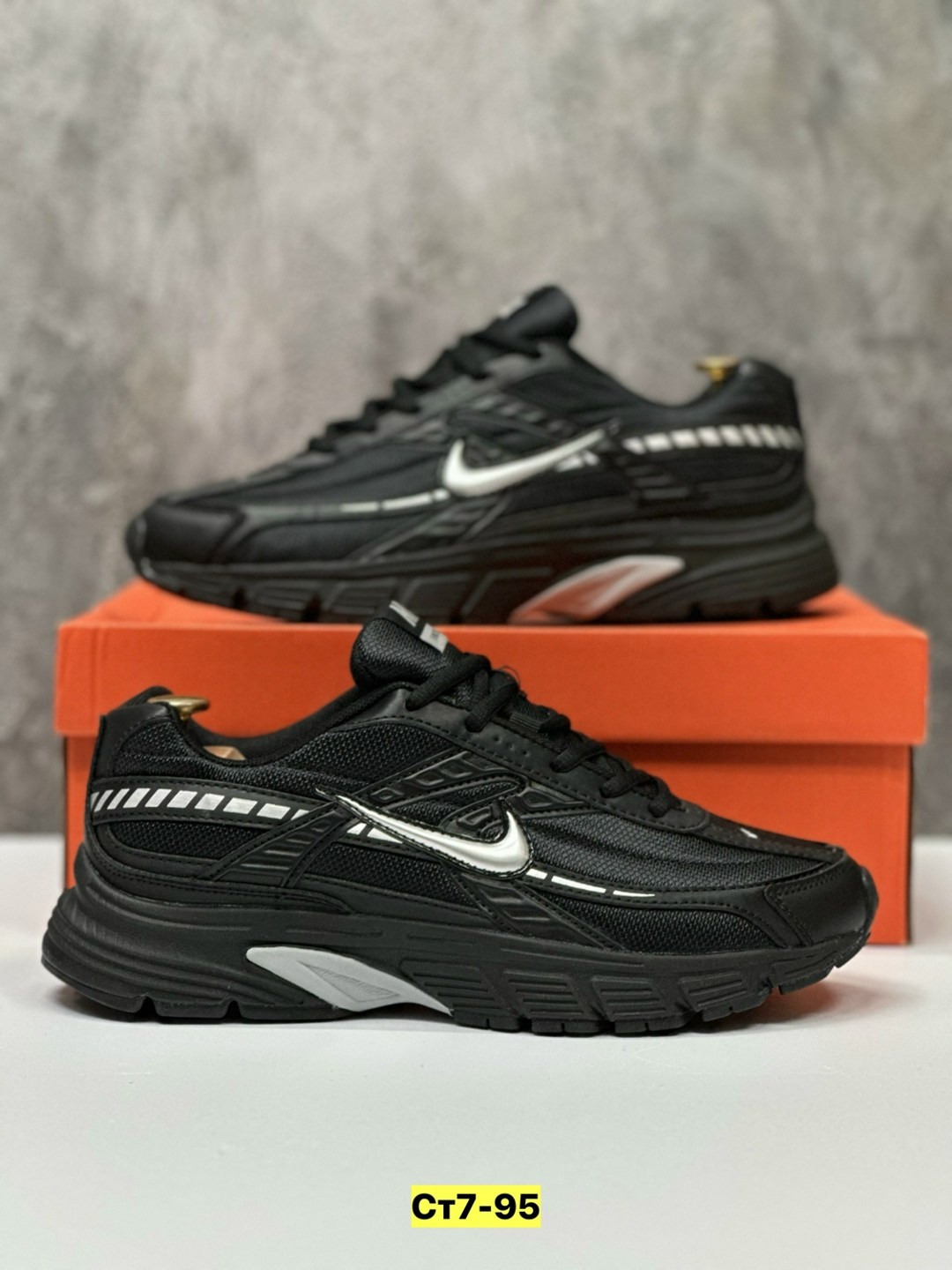 кроссовки nike,кроссовки nike initiator,мужские кроссовки nike,повседневные кроссовки,кроссовки мужские женские