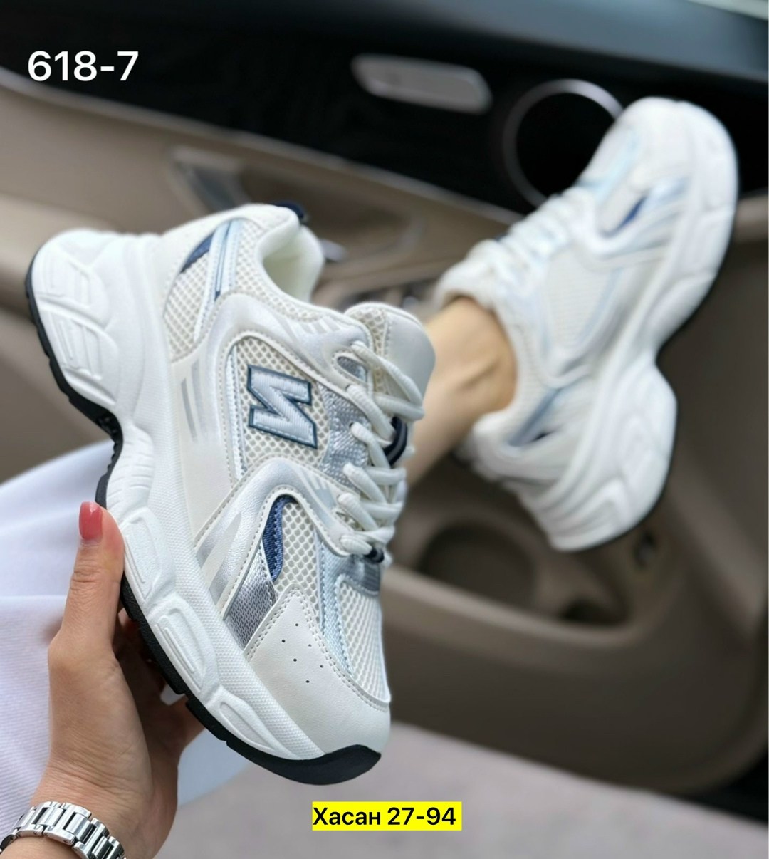 кроссовки женскиe,кроссовки new balance 530 женские,кроссовки new balance 530,кросовки женские,спортивная