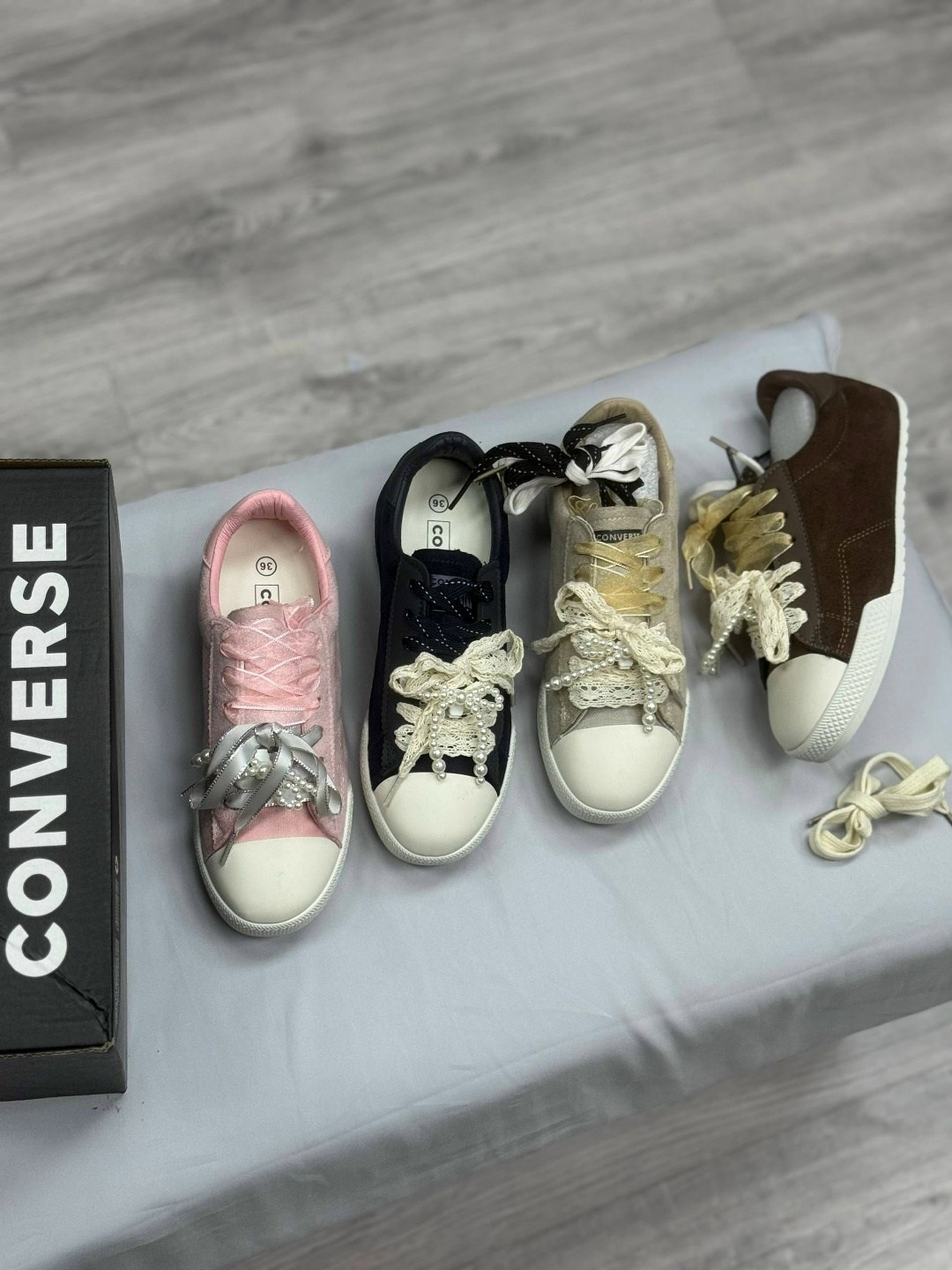 ,кроссовки converse,женские кроссовки,стильные кеды,converse chuck taylor all star