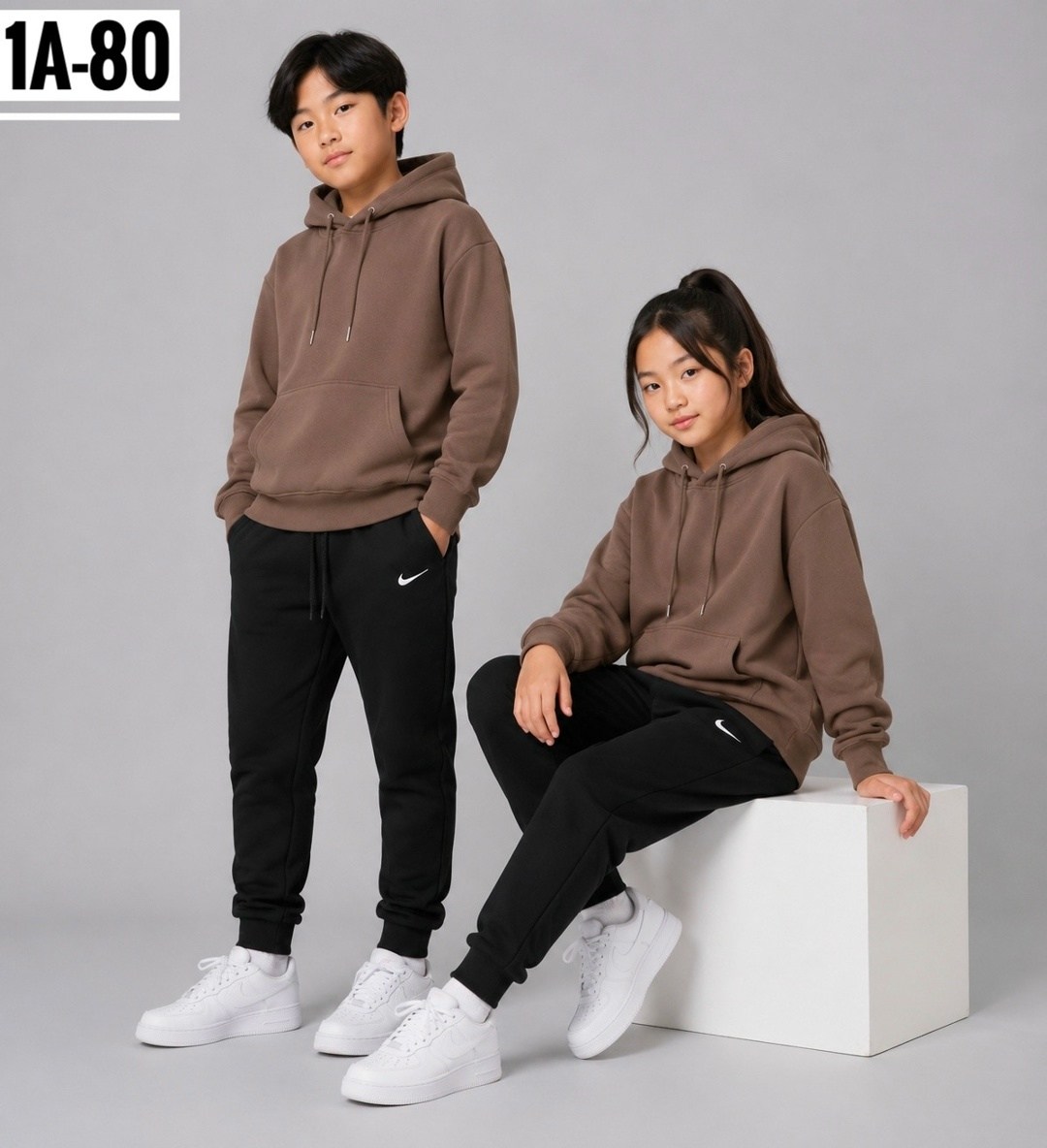 nike sportswear club fleece,худи nike sportswear club fleece,флисовый пуловер club с капюшоном nike,спортивные брюки,худи nike sportswear club
