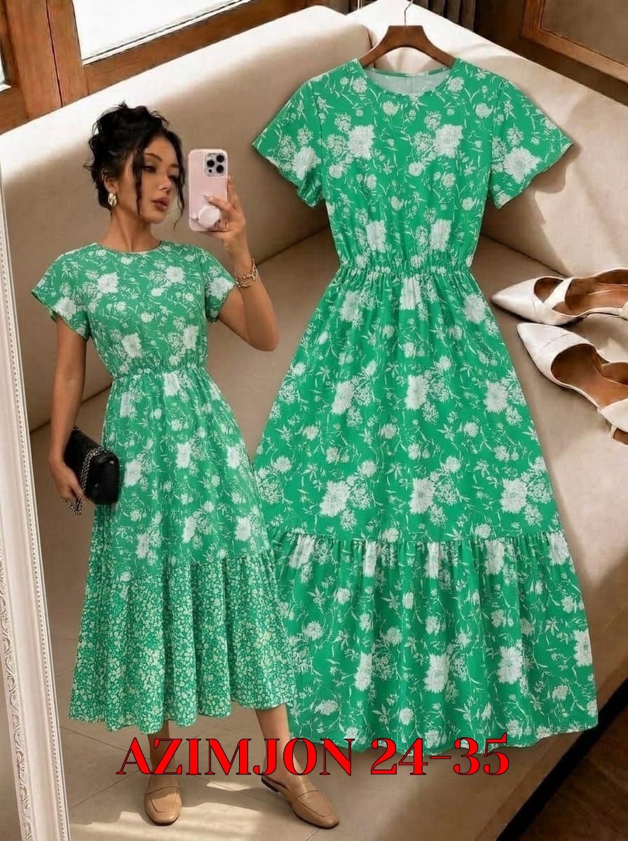 платье 👗,женское платье летнее,летнее платье,платье летнее женское длинное,платье женское миди