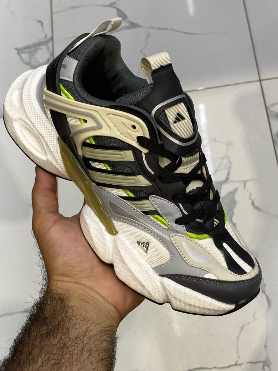 кроссовки adidas,кроссовки мужские adidas,кроссовки адидас,кроссовки adidas xlg runner deluxe,кроссовки мужские женские adidas