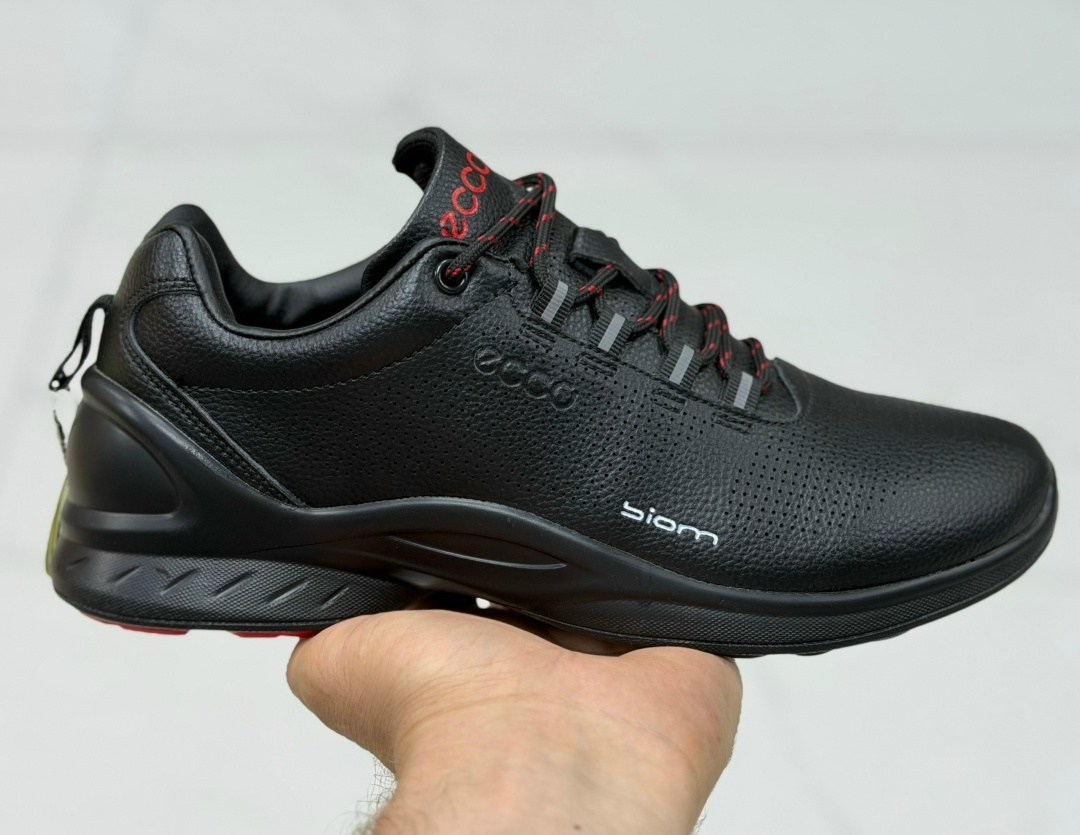 кроссовки ecco biom мужские,кроссовки ecco biom,мужские кроссовки ecco,кроссовки ecco,кроссовки экко мужские