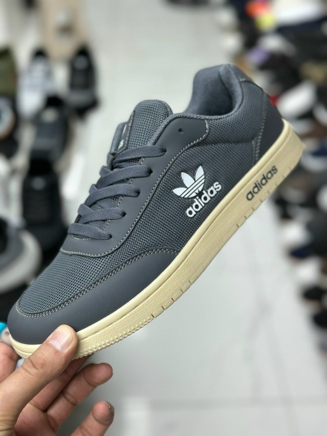 ,кроссовки adidas,кроссовки мужские adidas,кроссовки originals samba og кеды низкие adidas,кроссовки adidas original
