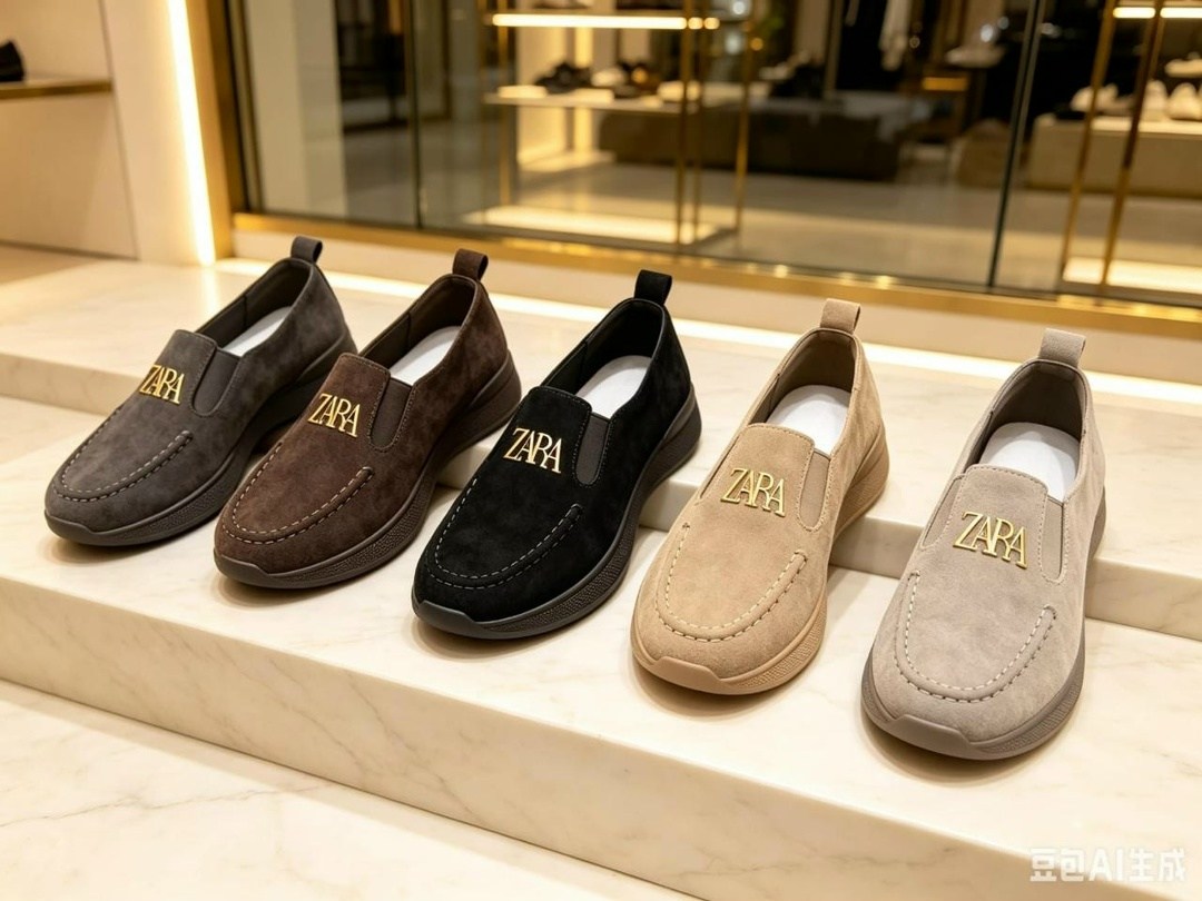 ,лоферы женский,лоферы loro piana, женская,обуви