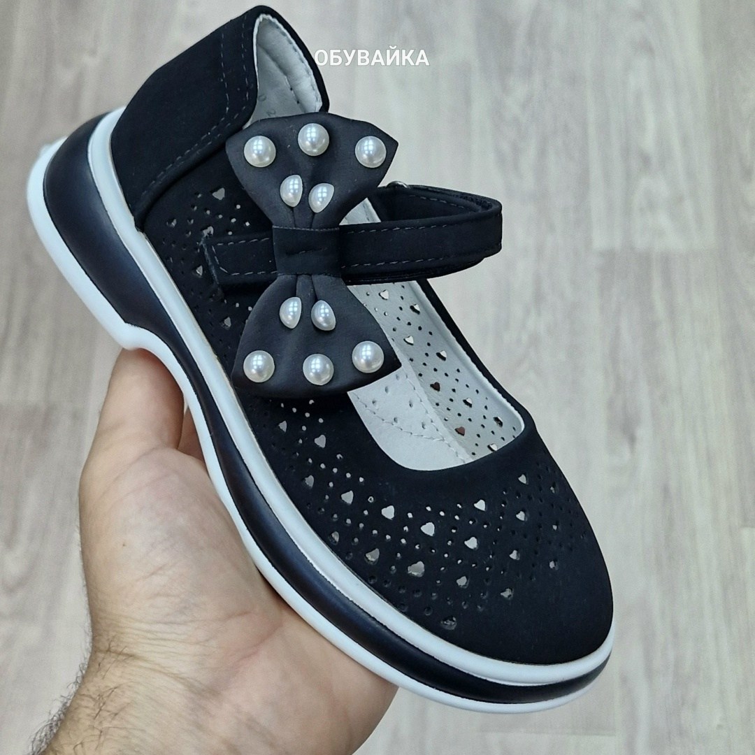 ,туфли для девочек школьные,туфли школьные,туфли для девочек,детские туфли