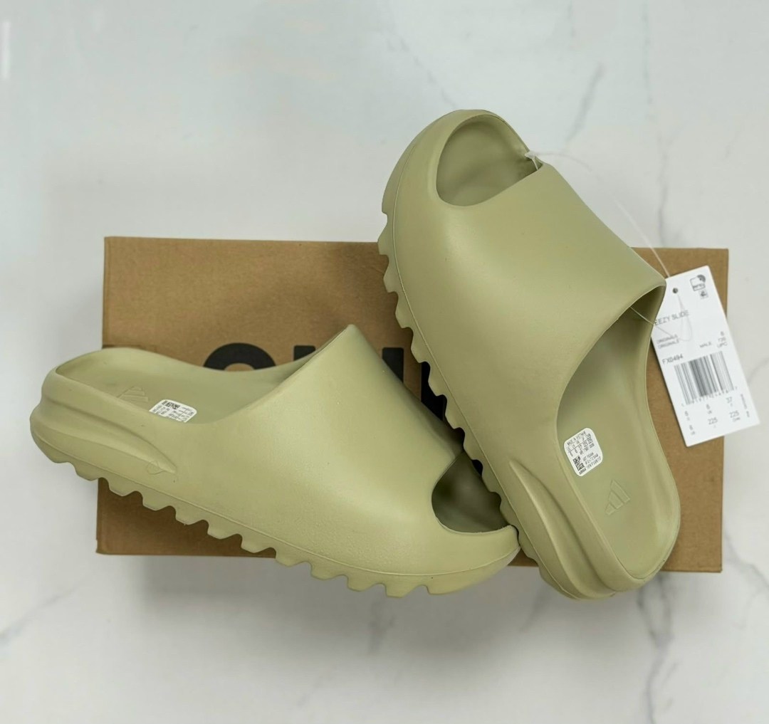 шлепанцы crocs mellow,шлепанцы crocs,crocs mellow,шлепанцы женские,