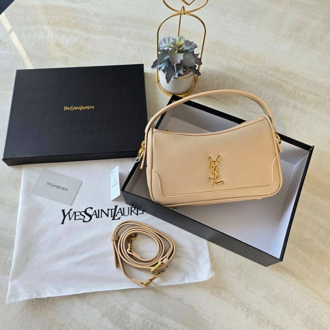 сумка "yves saint laurent",сумка женская yves saint laurent,сумка ysl,сумки ив сен лоран,сумка saint laurent
