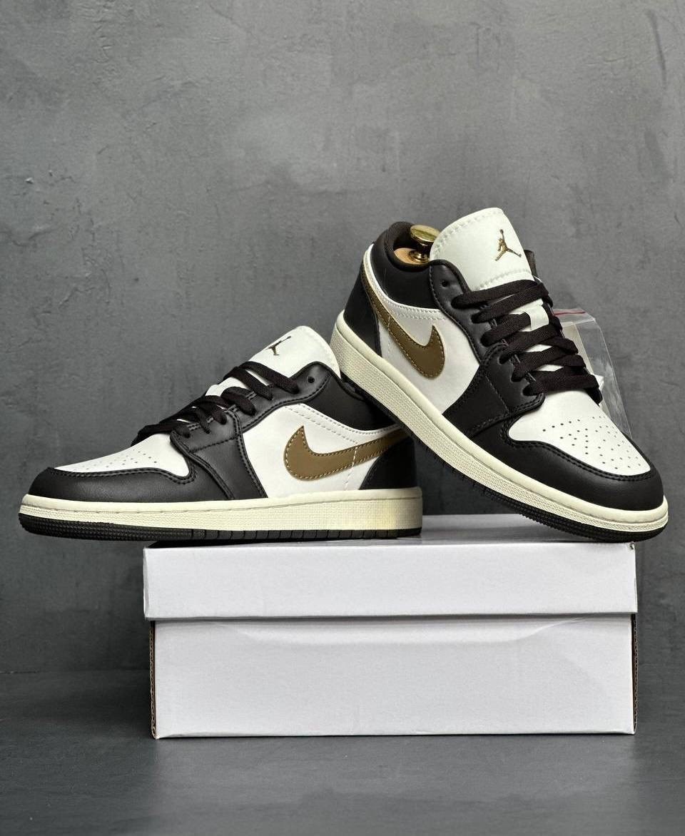 air jordan 1 low shadow brown,баскетбольная ,nike air jordan 1 low,низкие кроссовки,кроссовка мужской