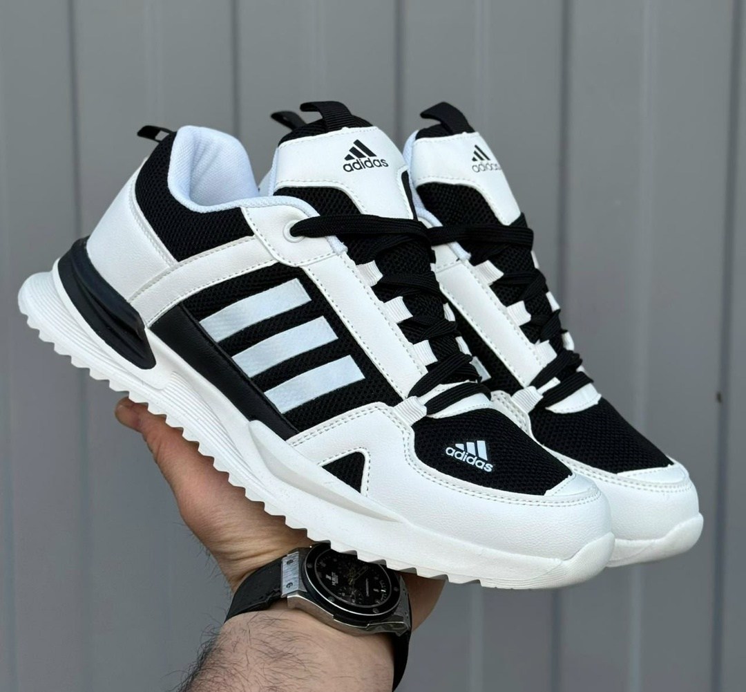 кроссовки мужские adidas,кроссовки adidas,adidas кроссовки adidas,кроссовки мужские adidas zx 750,кроссовки adidas кроссовки