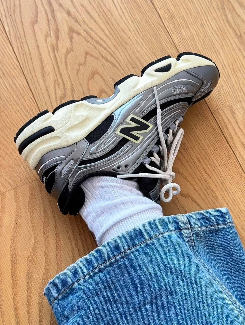 кроссовки new balance,женские кроссовки new balance,кроссовки new balance 9060,кроссовки new balance 1000,кроссовки