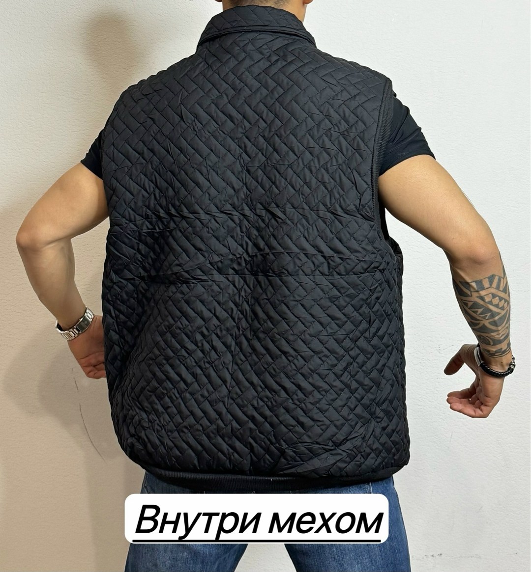 жилет мужской утепленный,жилет мужской,жилетка мужская,жилет утепленная,жилетка мужская утепленная