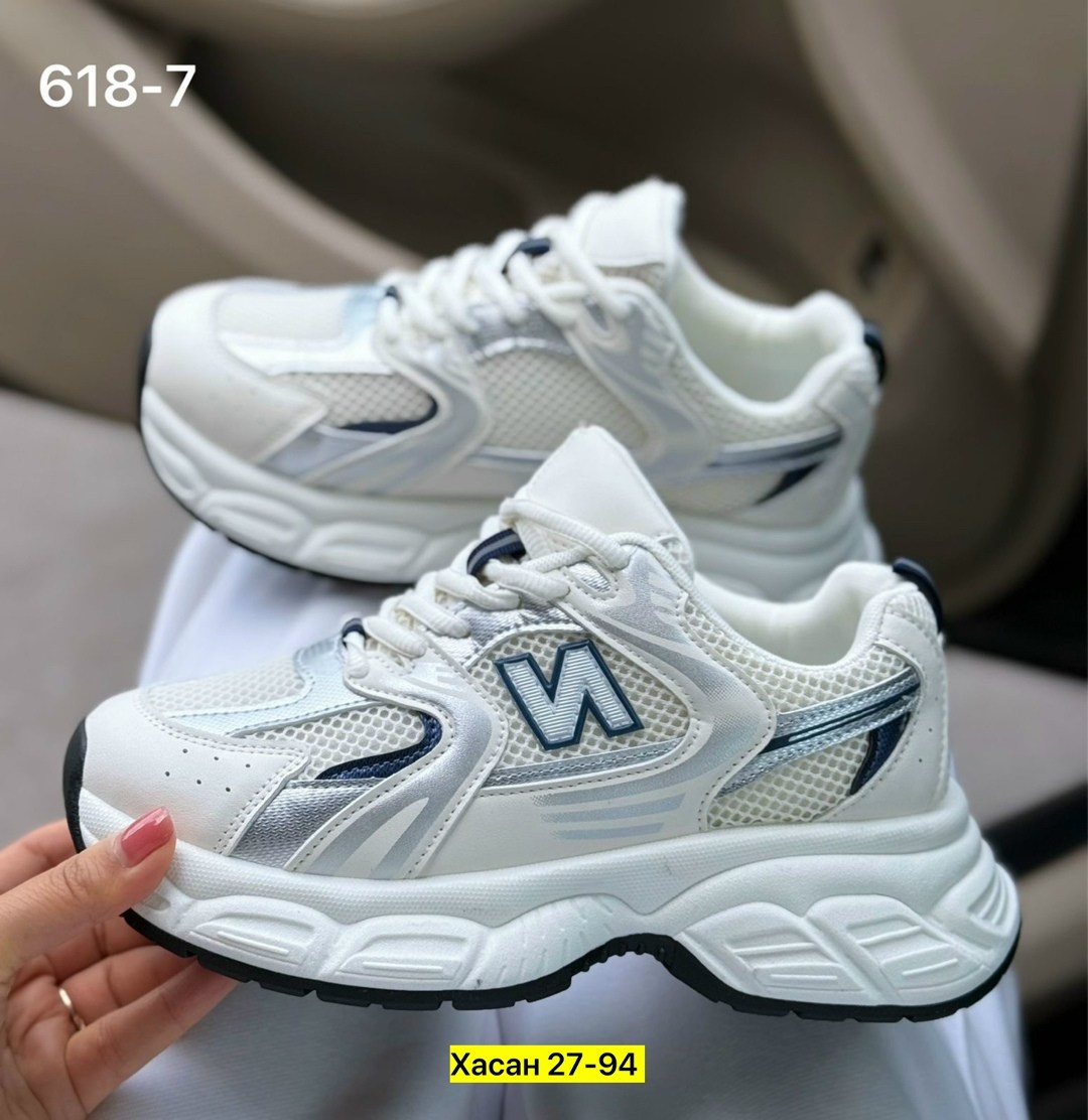 кроссовки женскиe,кроссовки new balance 530 женские,кроссовки new balance 530,кросовки женские,спортивная
