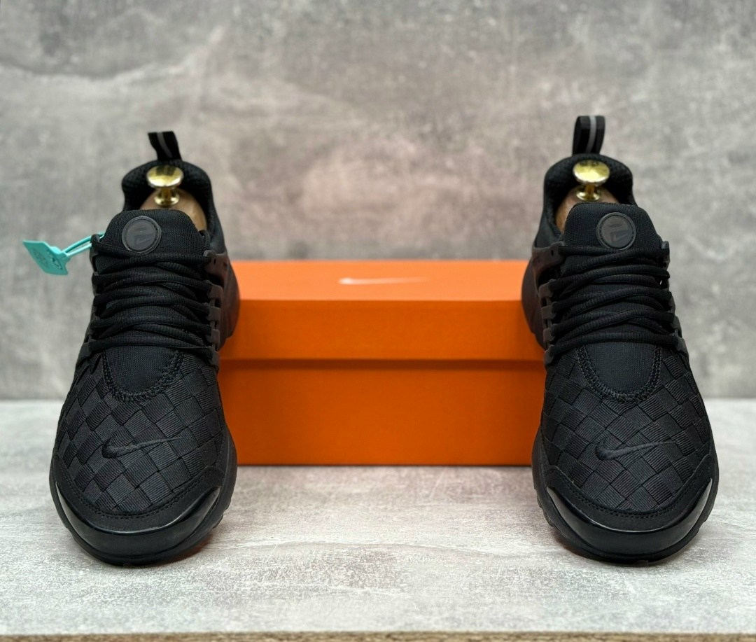кроссовки,кроссовки nike air presto,кроссовки nike presto,мужские кроссовки nike air presto,кроссовки nike