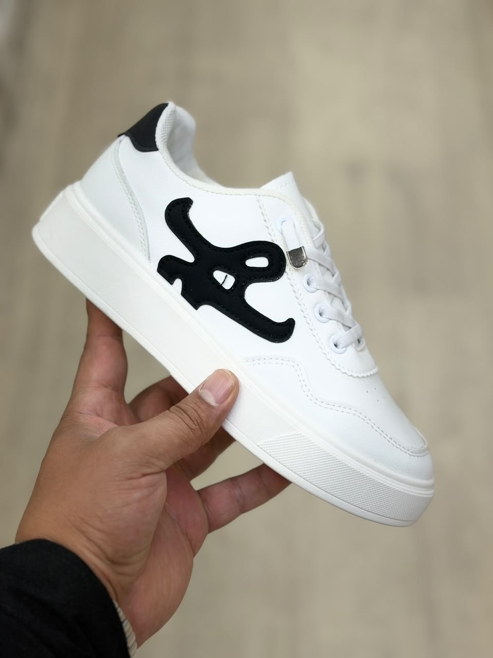 ,кроссовки женскиe,повседневные кроссовки,кроссовки низкие,кроссовки модные женские