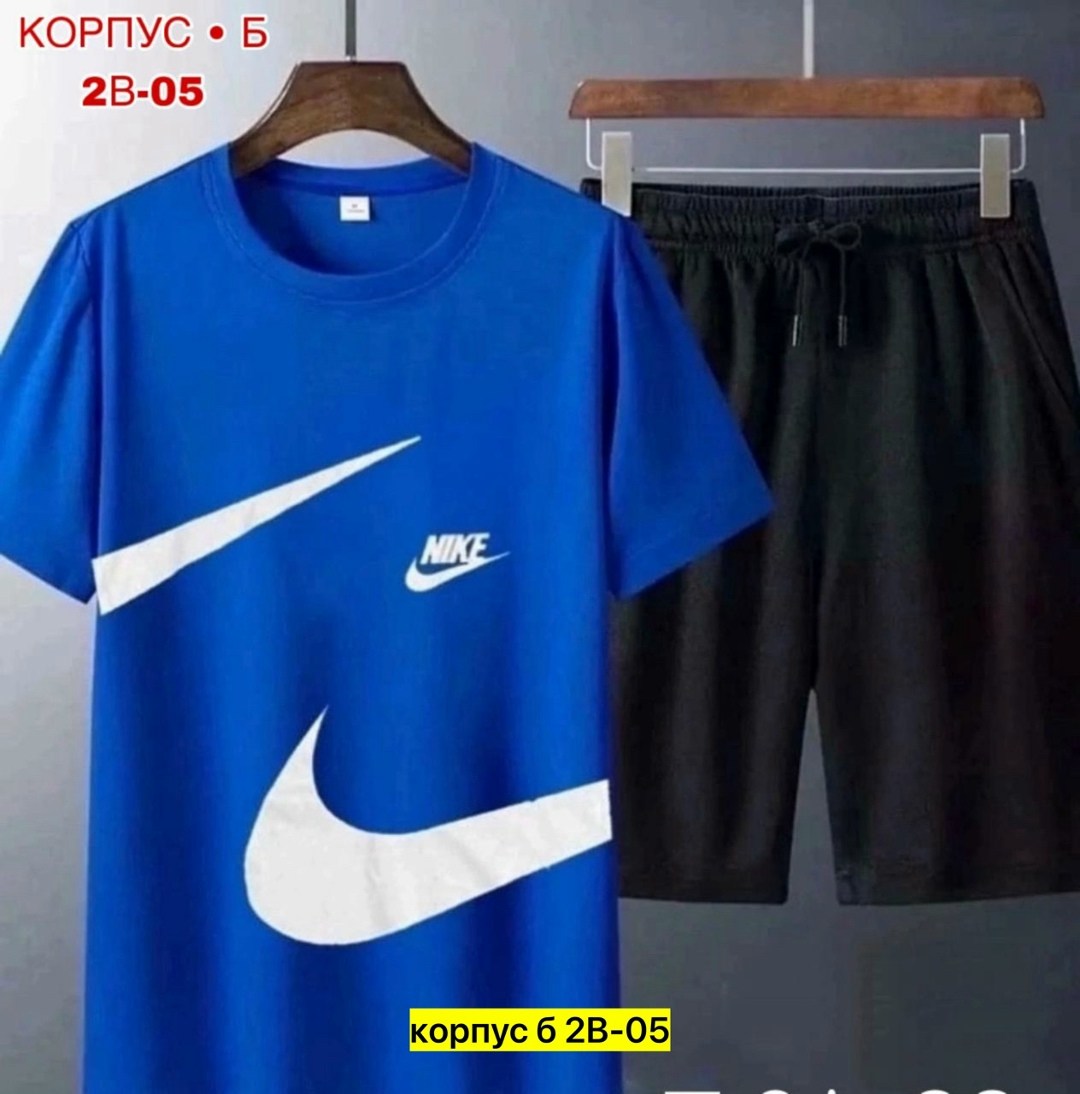 костюм спортивный с шортами и футболкой для дома,костюм спортивный мужской,костюм спортивный с шортами и футболки,спортивные костюм,комплект одежды мужской