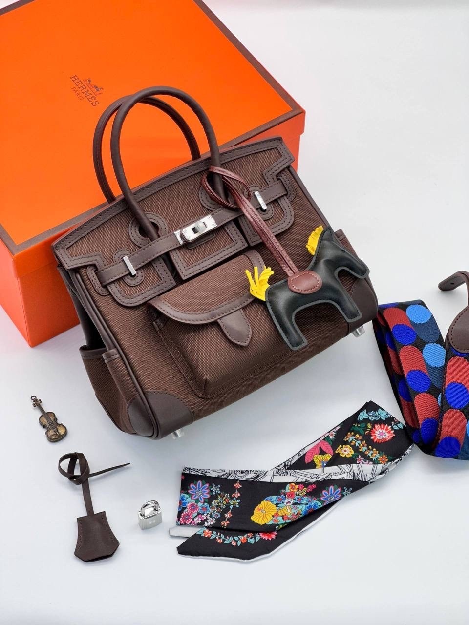 сумка hermes,hermes birkin сумка,женская сумка hermes,сумка хермес с лошадкой,сумка хермес келли