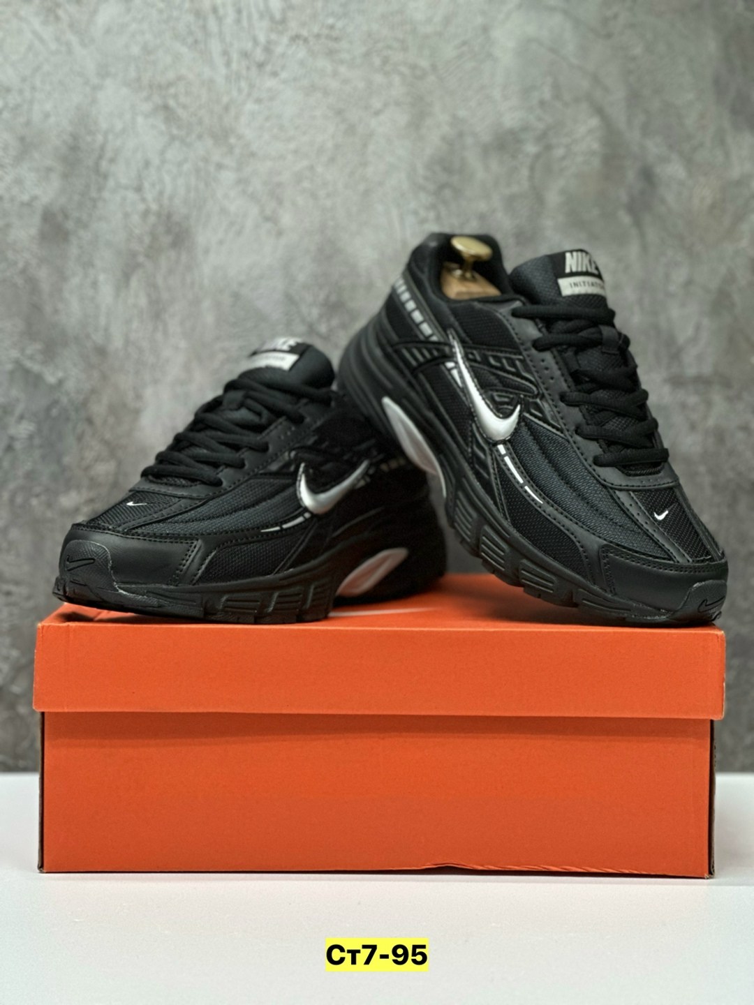 кроссовки nike,кроссовки nike initiator,мужские кроссовки nike,повседневные кроссовки,кроссовки мужские женские