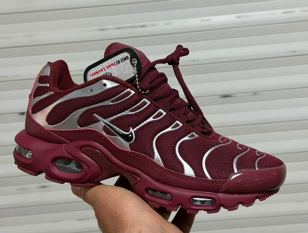 nike air max plus tn,nike air max plus,кроссовки,nike air max tn,nike tn