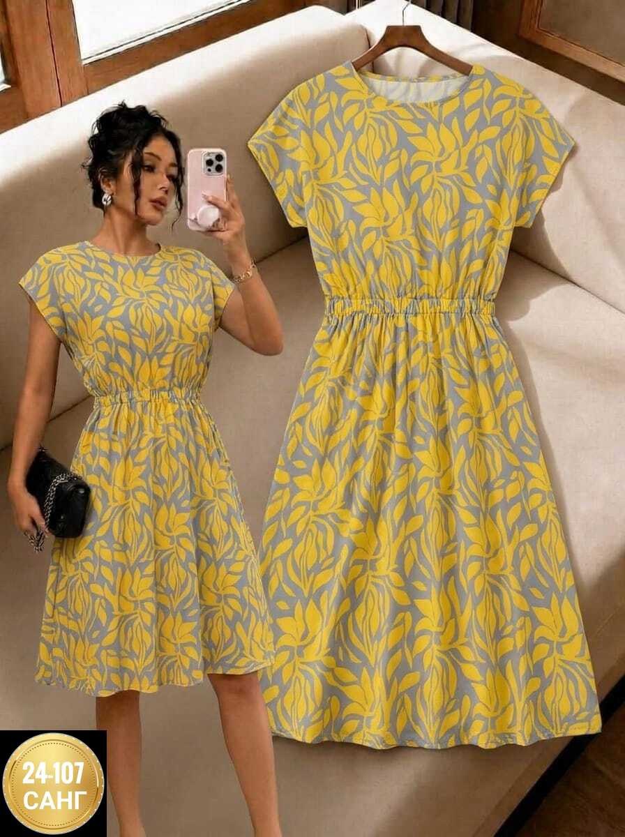 платье 👗,женское платье летнее,платья женская,летнее платье,платья платье женское