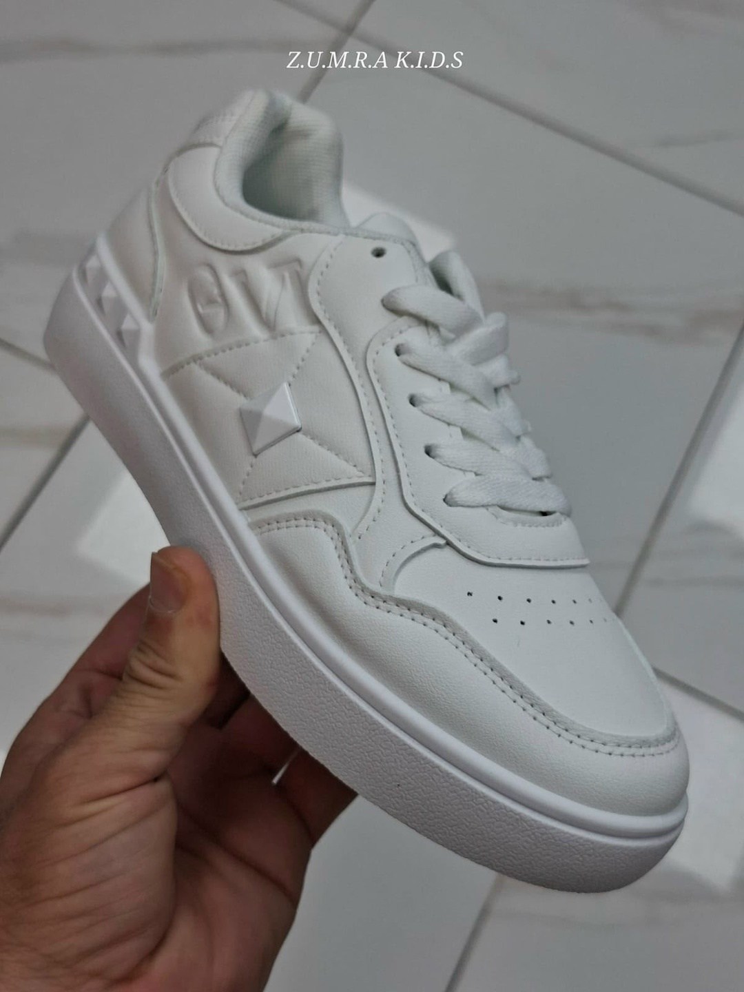 ,кеды valentino,valentino кроссовки, женская,обуви