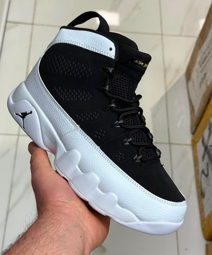 jordan 9,jordan 9 retro,nike air jordan 9,jordan air jordan 9,air jordan 9