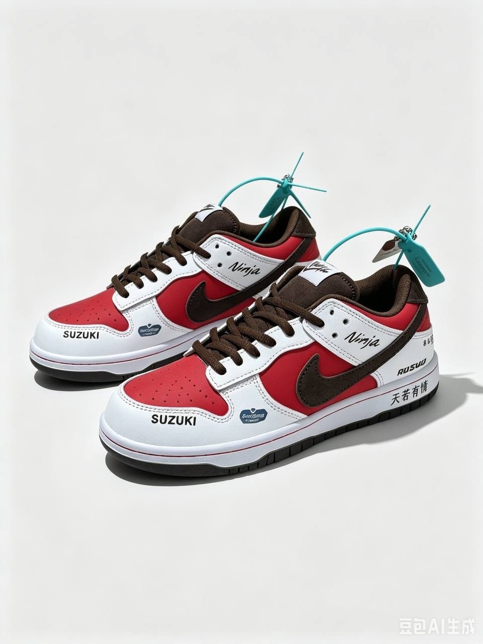 кроссовки nike travis scott x air jordan 1 low,nike air jordan 1 low travis scott,кроссовки air jordan 1 low x travis scott,кроссовки nike air jordan 1 x travis scott,кроссовки nike air jordan 1 low t