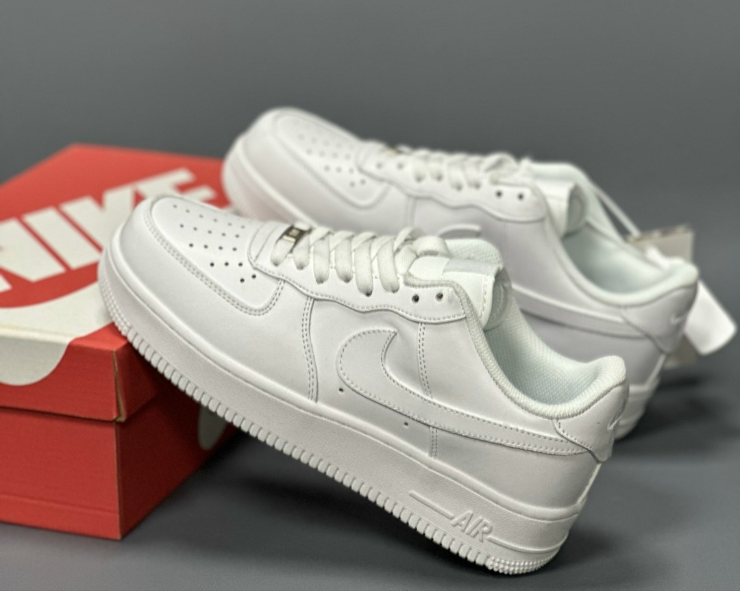 кроссовки nike air force 1,nike air force 1,кроссовки nike air force 1 белые,кроссовки nike air force 1 low white,nike air force 1 low white