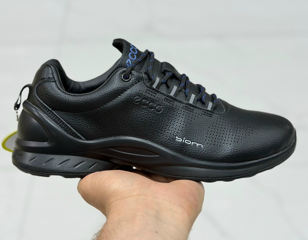 кроссовки ecco biom мужские,кроссовки ecco biom,мужские кроссовки ecco,кроссовки ecco,кроссовки экко мужские