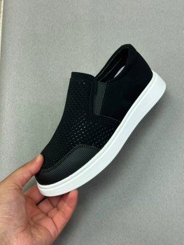 Кеды