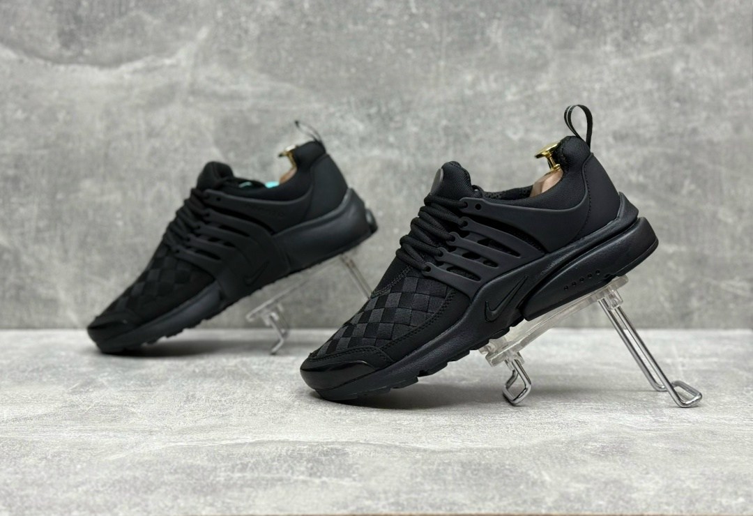 кроссовки,кроссовки nike air presto,кроссовки nike presto,мужские кроссовки nike air presto,кроссовки nike