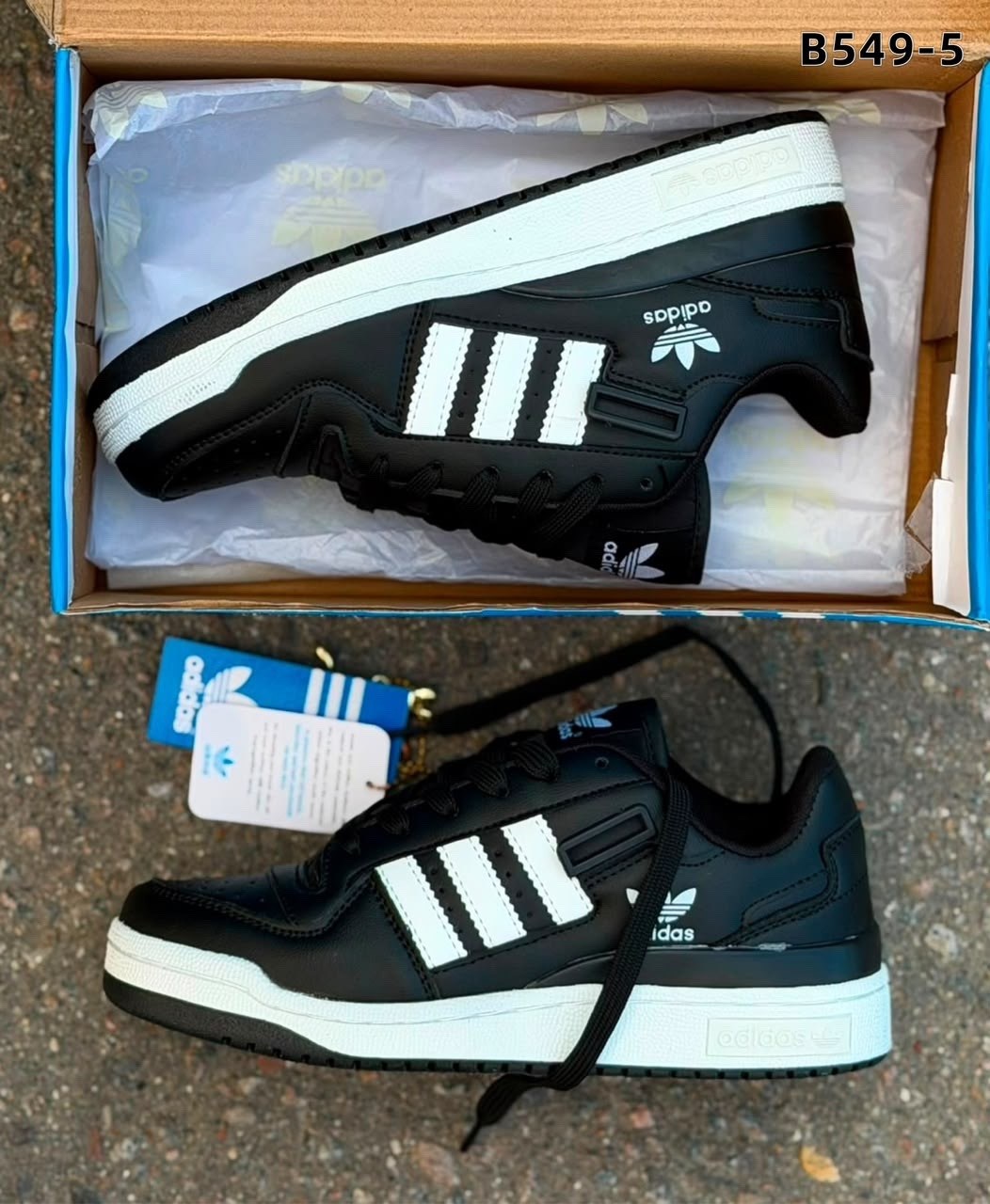 мужские кроссовки adidas,кроссовки adidas,кроссовки мужские женские adidas,adidas кроссовки adidas,кроссовки adidas черные