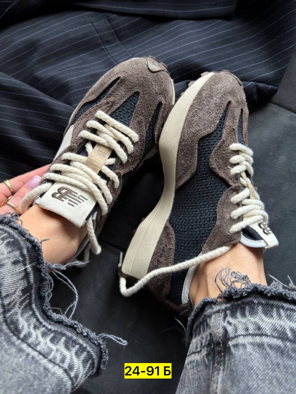 мужские кроссовки new balance 327,кроссовки new balance 327,кроссовки new balance,кроссовки,кроссовки мужские new balance