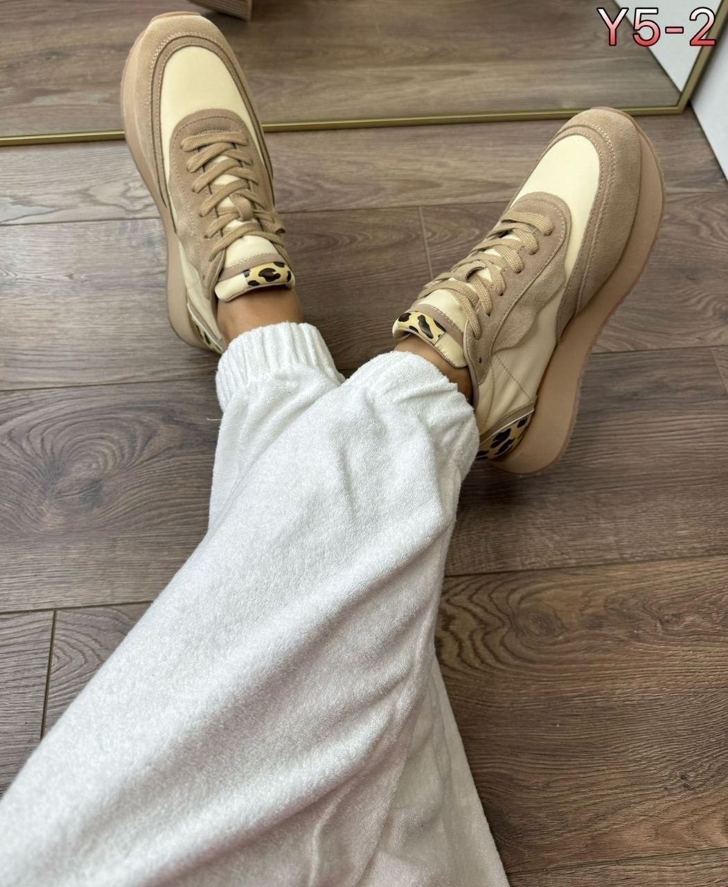 ,кроссовки женские,женская ,кроссовки из натуральной замши и кожи miss me,модные женские кроссовки