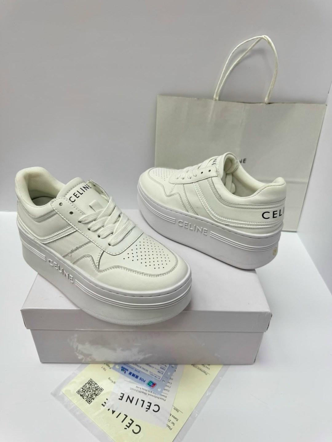 ,кроссовки celine,кроссовки женскиe,кроссовки селин женские оригинал,кроссовки женские белые