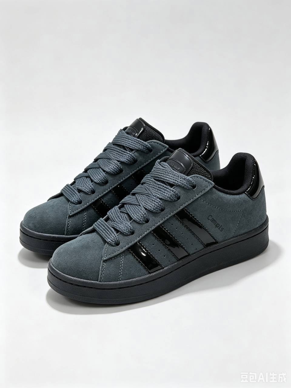 ,кроссовки adidas campus,кроссовки adidas campus 00,кроссовки adidas,повседневные кроссовки