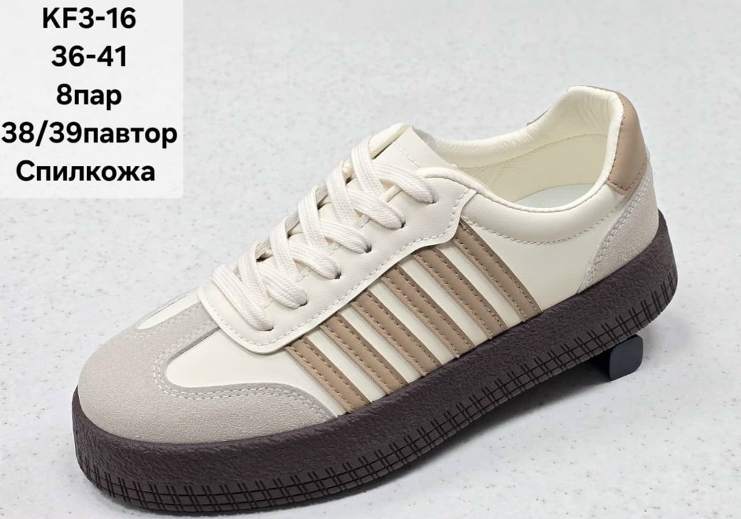 ,женские кроссовки, спортивная,кроссовки женские летние,кроссовки кеды