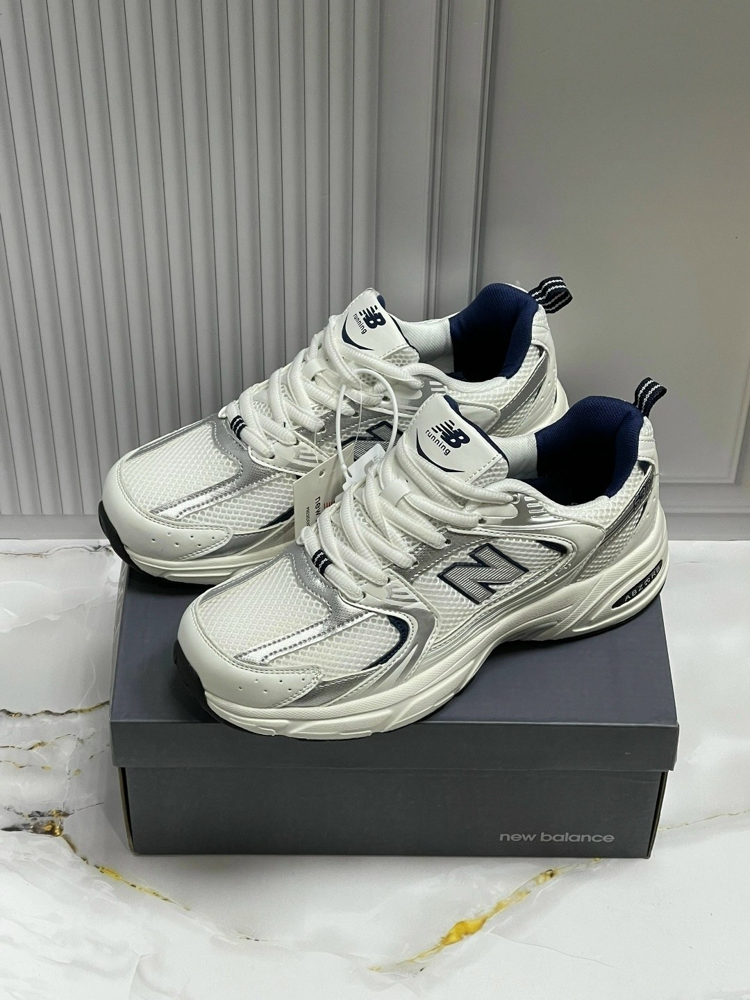 кроссовки, женская,кроссовки new balance 530,кроссовки new balance,кроссовки 530