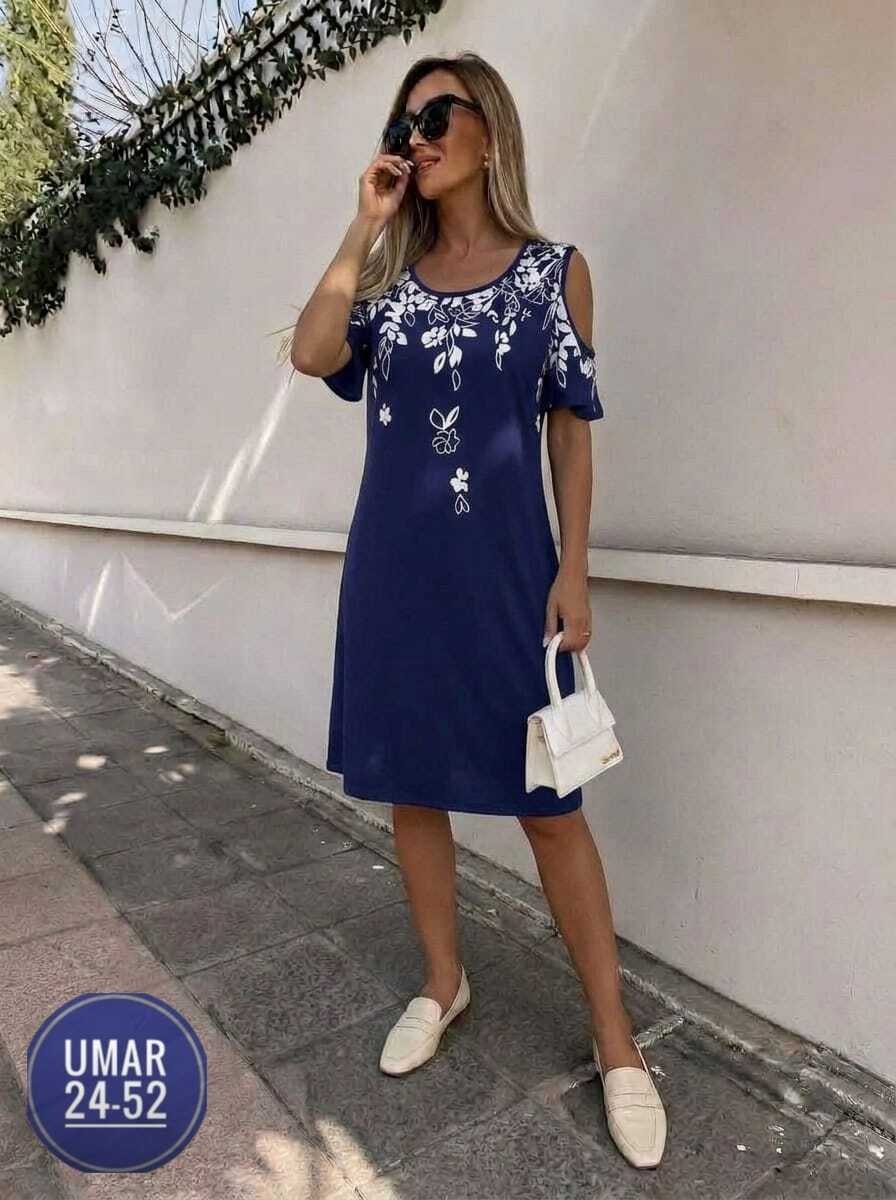 модное платье,платья летнее,платья женская,свободные платья для женщин,платье и туника