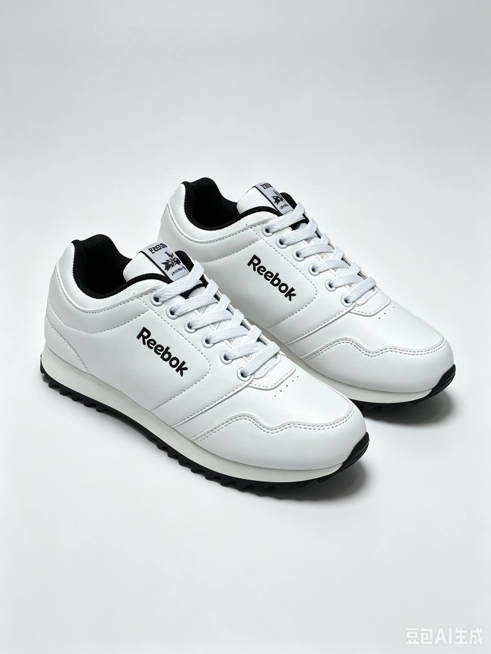 nike dunk low,nike dunk low judge grey,кроссовки nike dunk low,кроссовки,nike dunk low brown