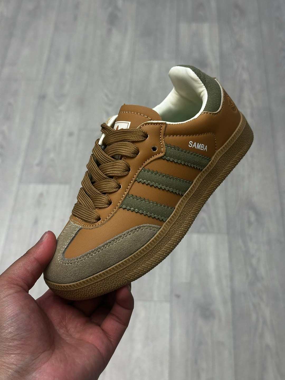 кроссовки adidas samba,мужские кроссовки adidas samba,кроссовки adidas samba adidas,кроссовки адидас самба,кроссовки adidas samba og