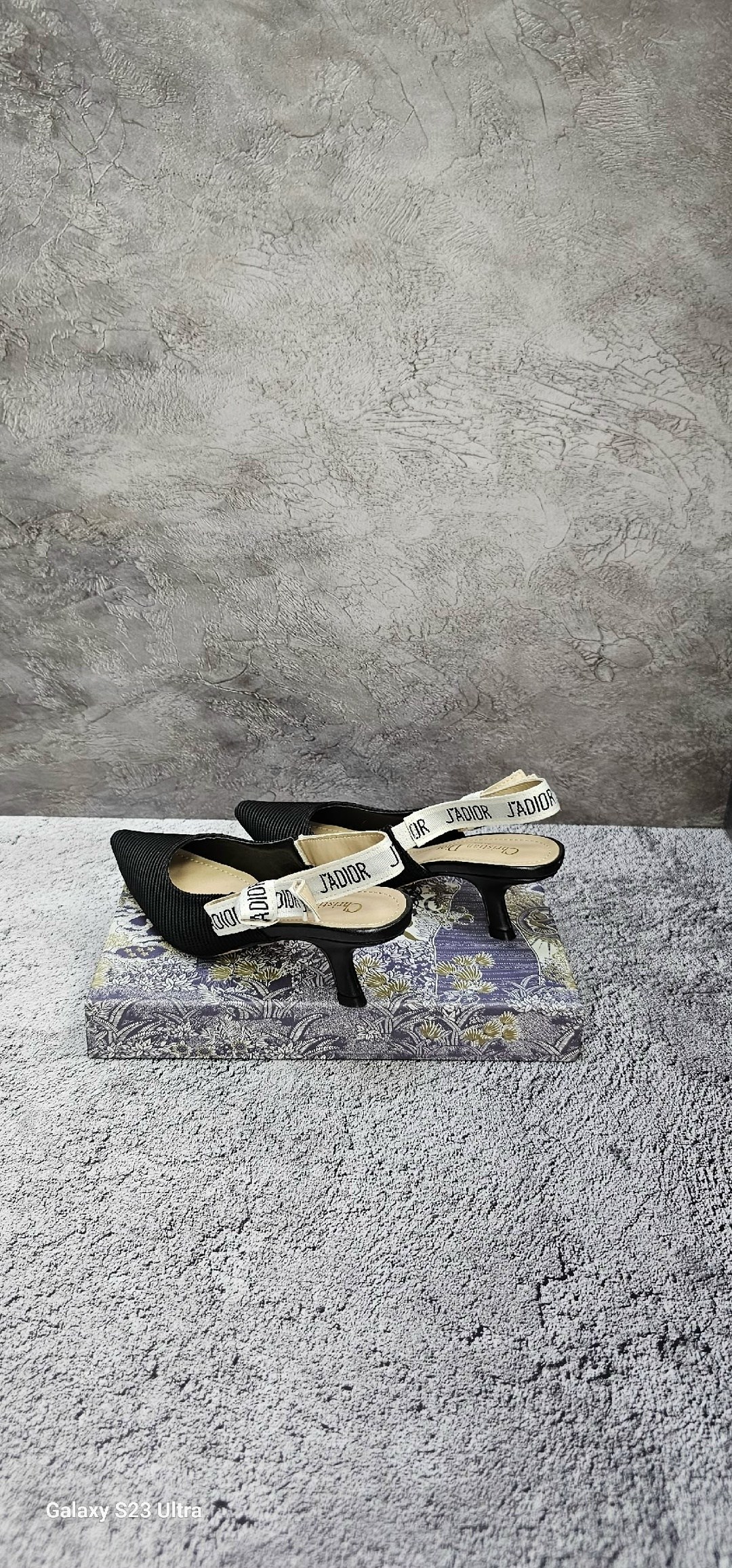 ,диор туфли,туфли dior,туфли женские,туфли диор жадор