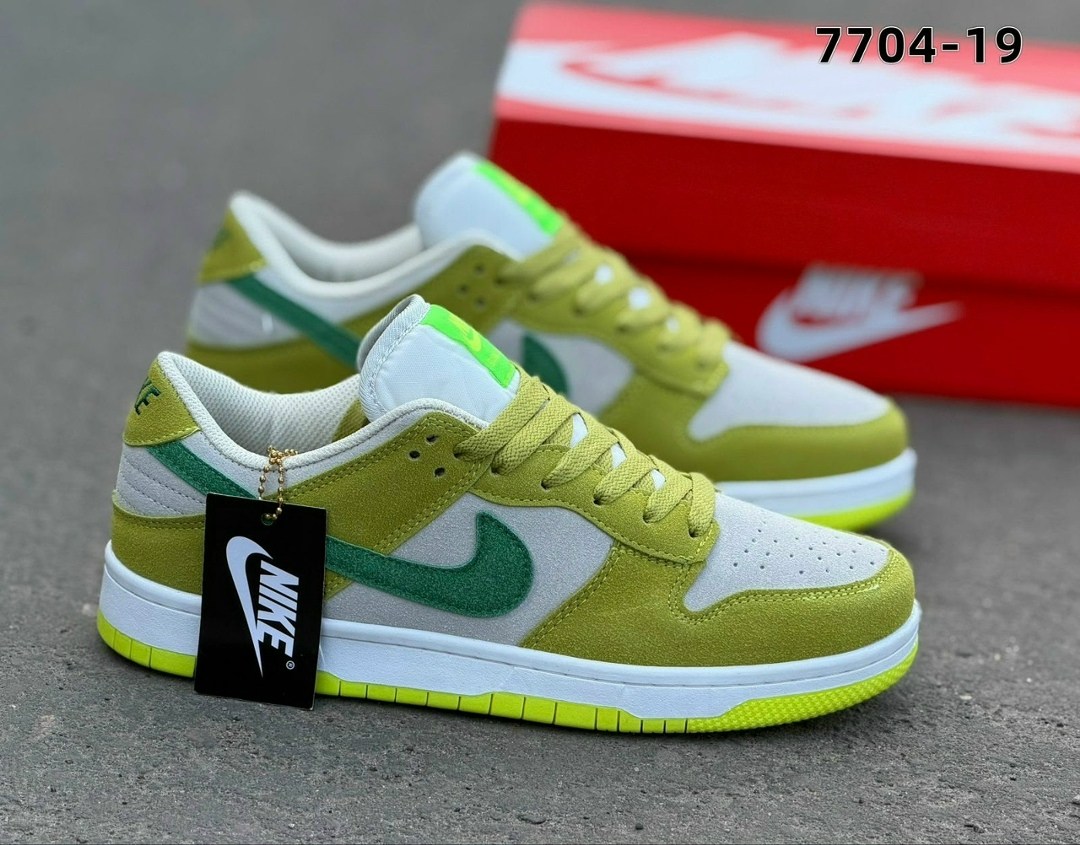 кроссовки nike sb dunk low mummy,кроссовки,кроссовки nike sb dunk low,женские кроссовки,nike dunk low