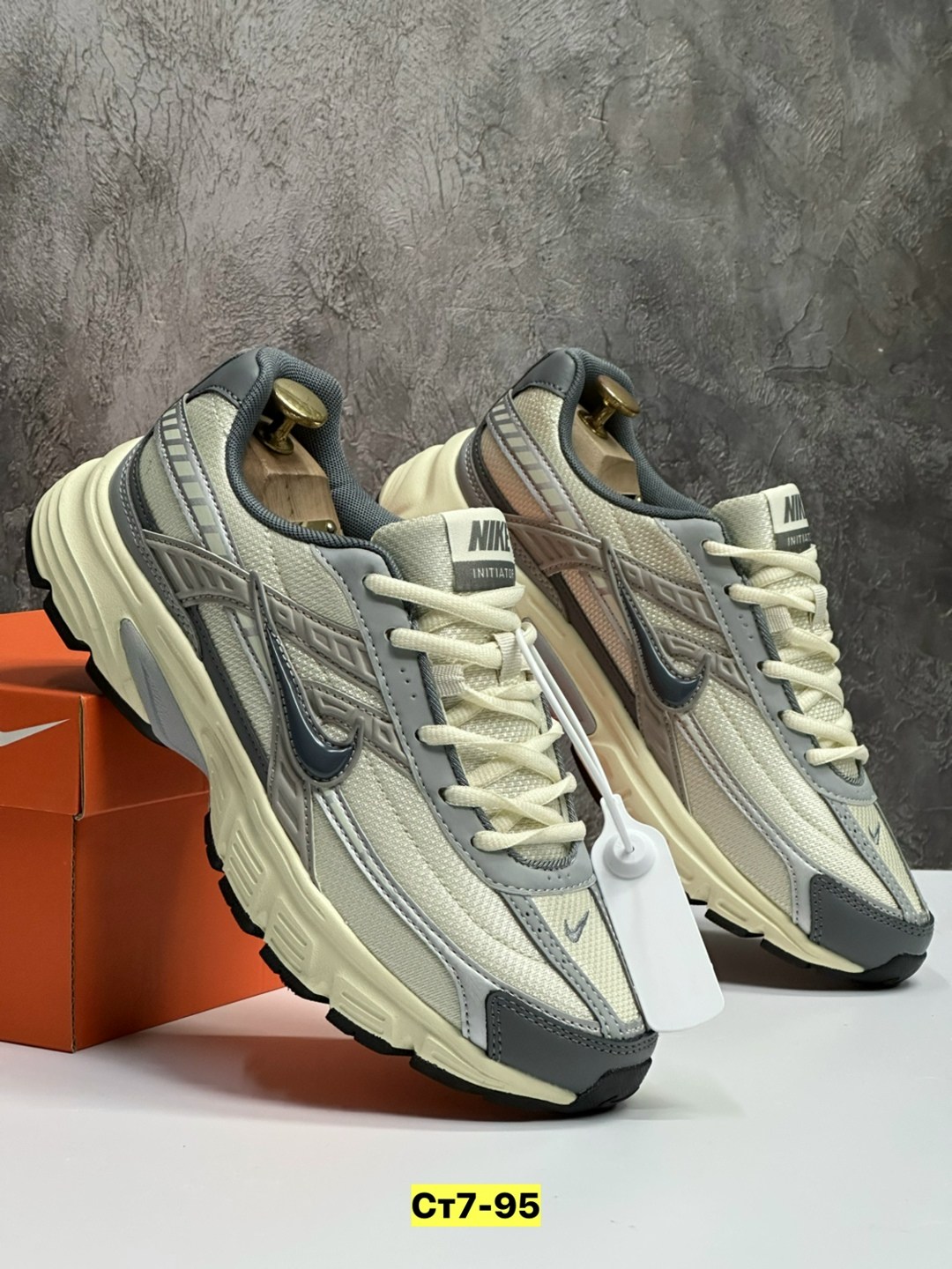 кроссовки nike initiator,кроссовки,кроссовки nike,,кроссовки мужские женские
