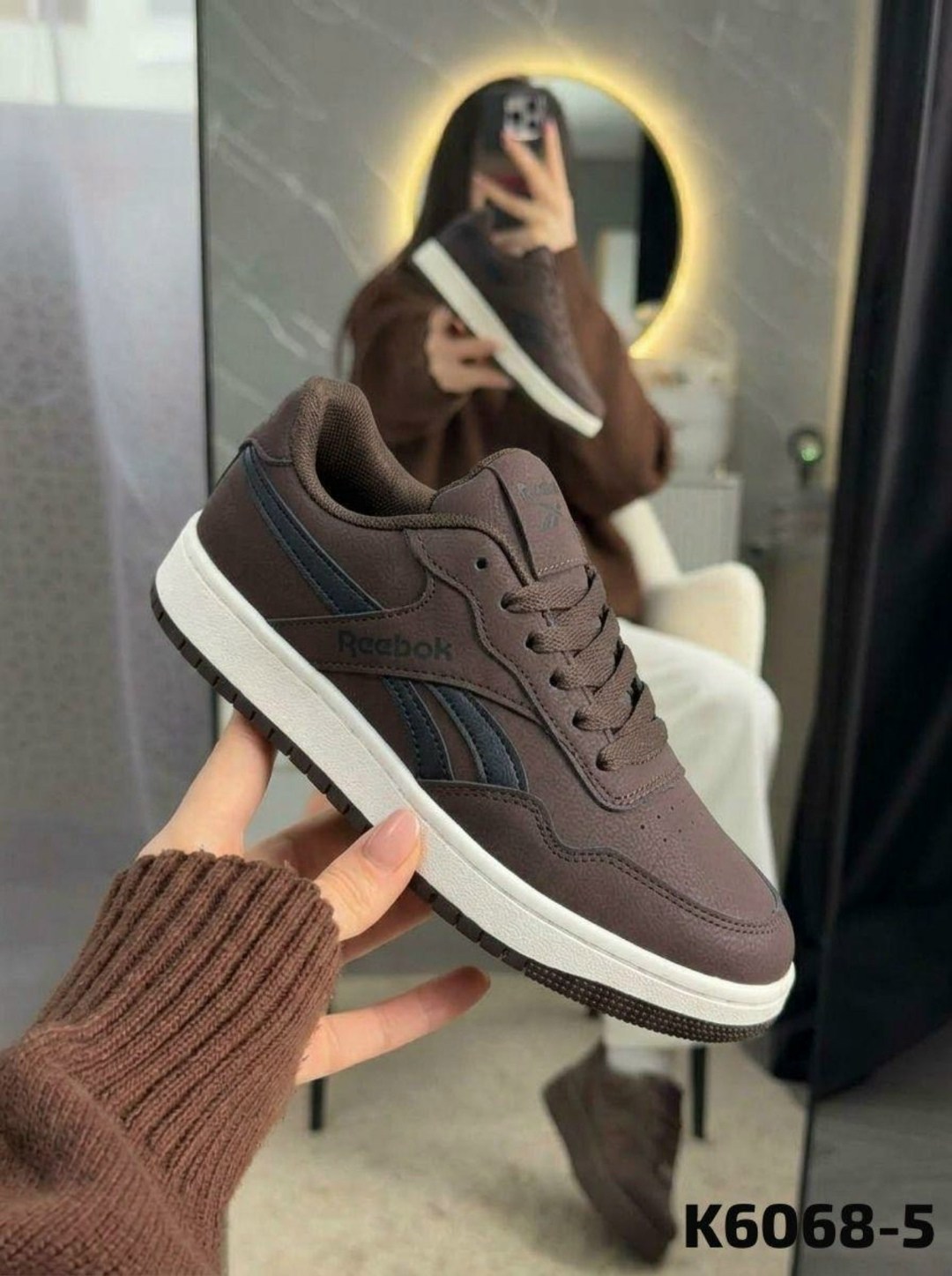 кроссовки reebok,,кроссовки унисекс,кроссовки,женские кроссовки reebok