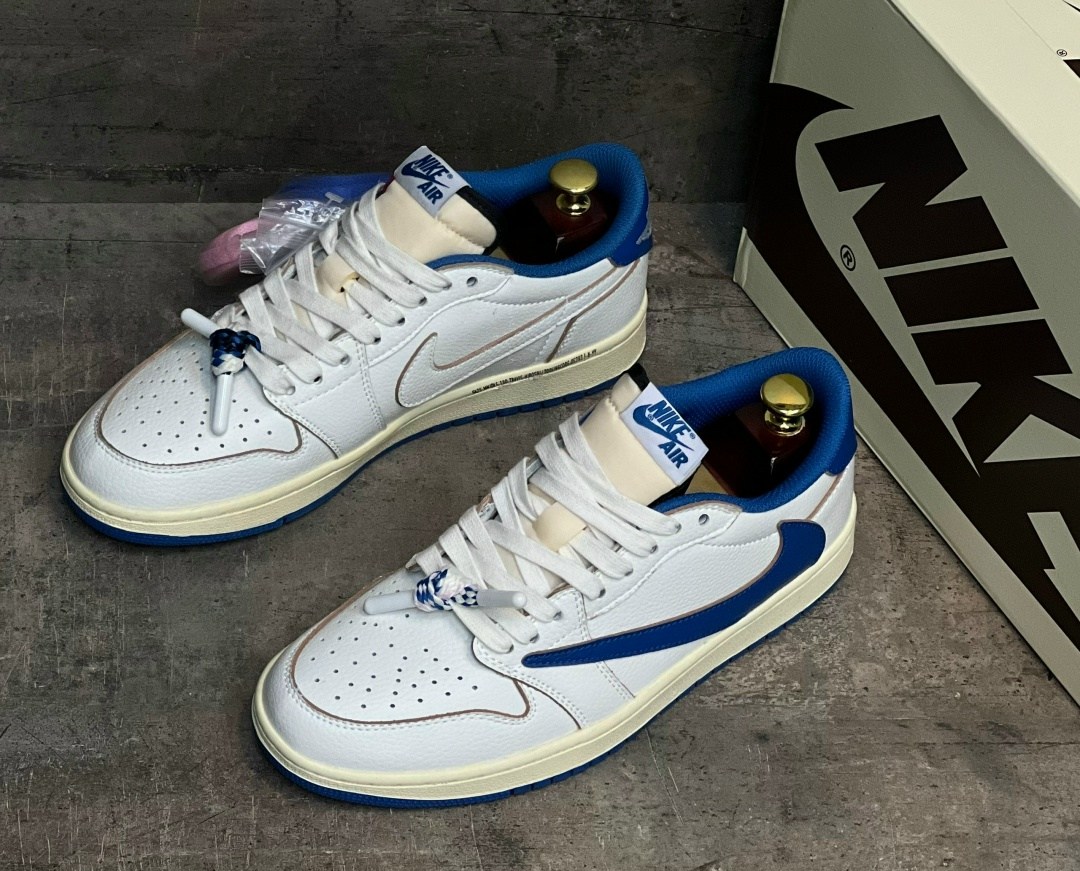 nike air jordan 1 low travis scott,air jordan 1 low travis scott,air jordan 1 low og,travis scott jordan 1 low,nike air jordan 1 low